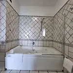 L'incanto Restaurant & 酒店 伊斯基亚