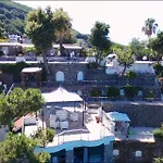 L'incanto Restaurant & 酒店 伊斯基亚