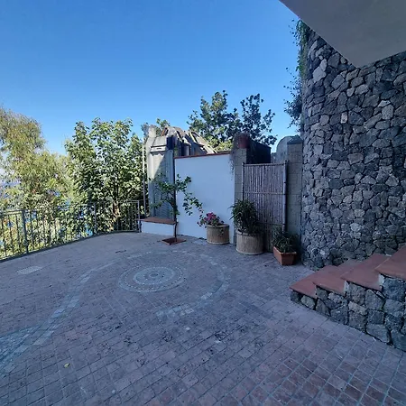 L'incanto Restaurant & Hotel