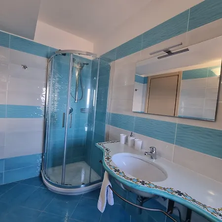 L'incanto Restaurant &