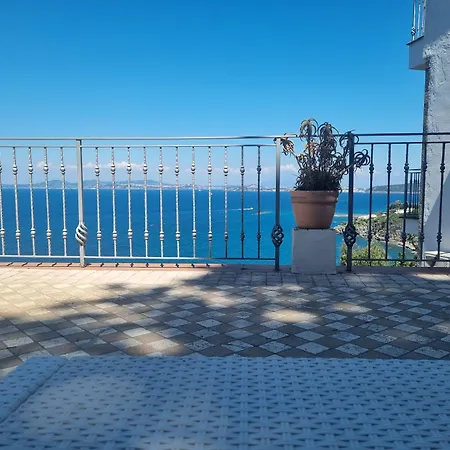 Ξενοδοχείο L'incanto Restaurant &
