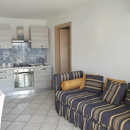 L'incanto Restaurant & Hotel Ischia