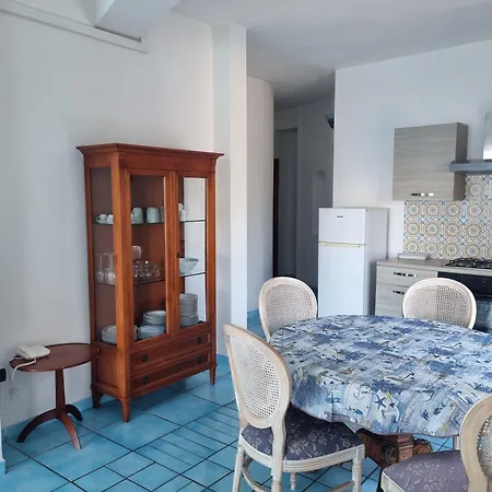 L'incanto Restaurant & Hotel