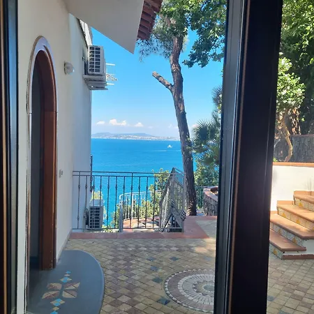 L'incanto Restaurant & * Ίσκια