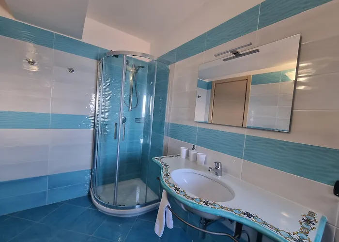 L'incanto Restaurant &