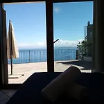 L'incanto Restaurant & Отель