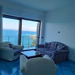 Отель L'incanto Restaurant & *