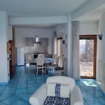 L'incanto Restaurant & Отель